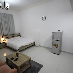 Budget In Dubai